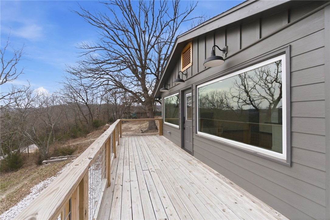 Arrowhead 1st Add - Residential