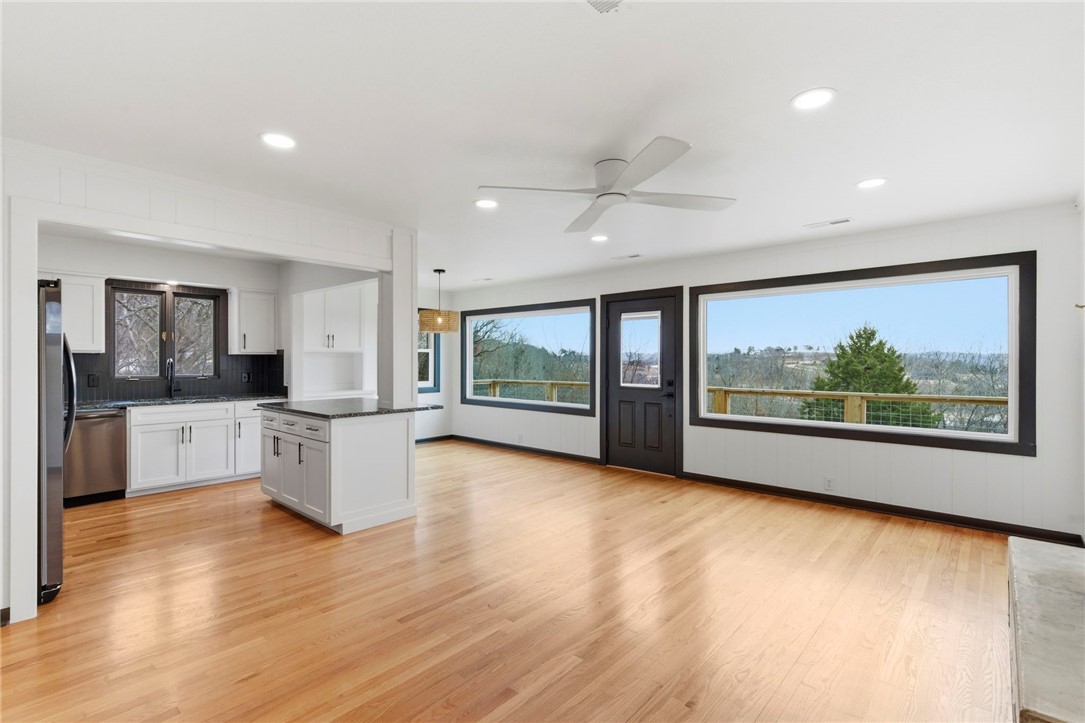 Arrowhead 1st Add - Residential