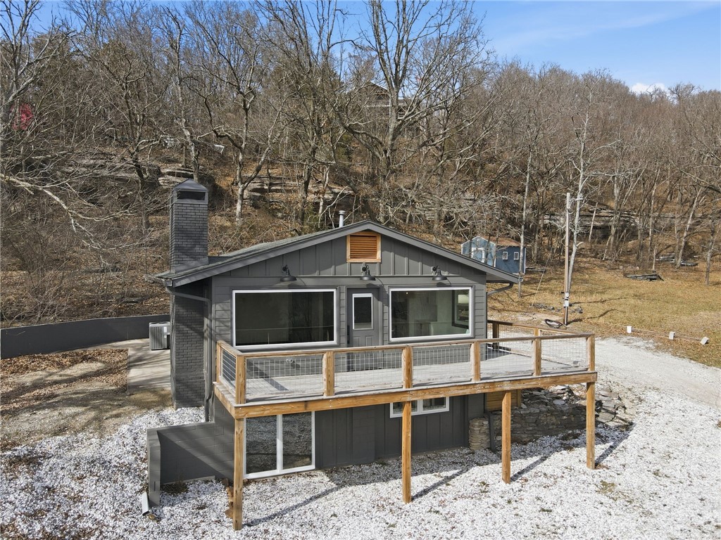 Arrowhead 1st Add - Residential