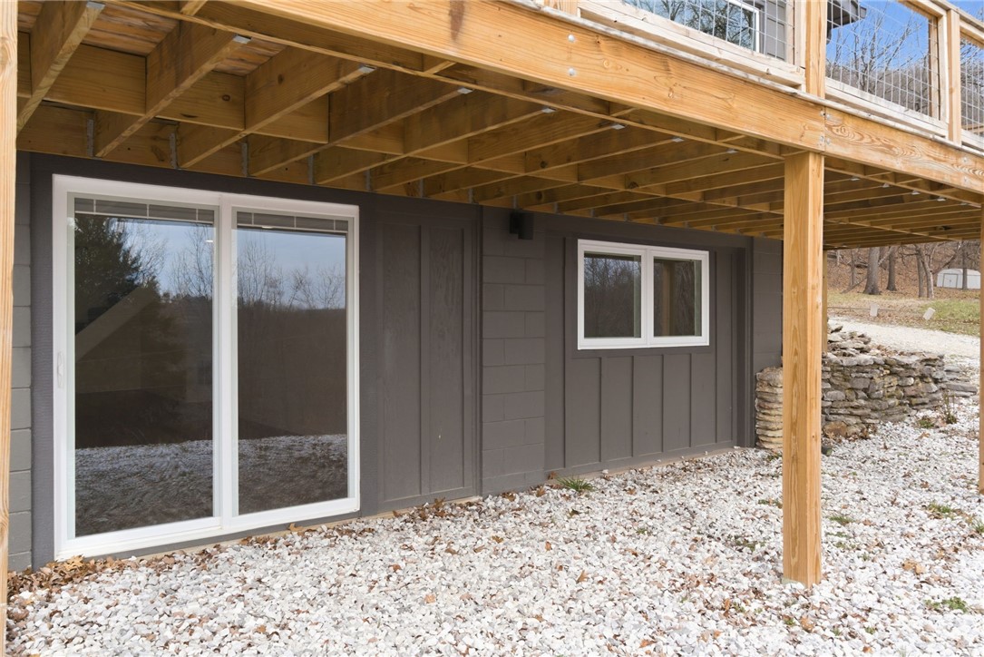 Arrowhead 1st Add - Residential