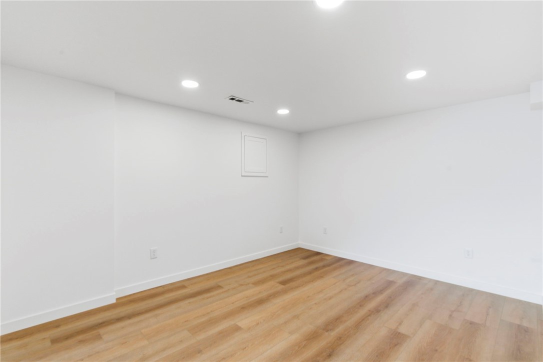 Arrowhead 1st Add - Residential