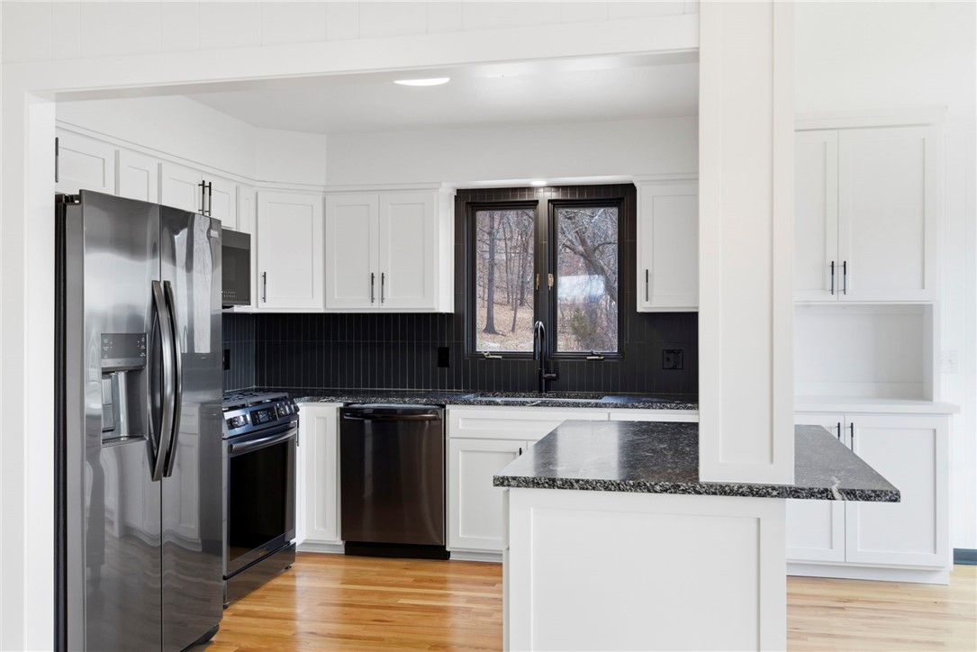 Arrowhead 1st Add - Residential