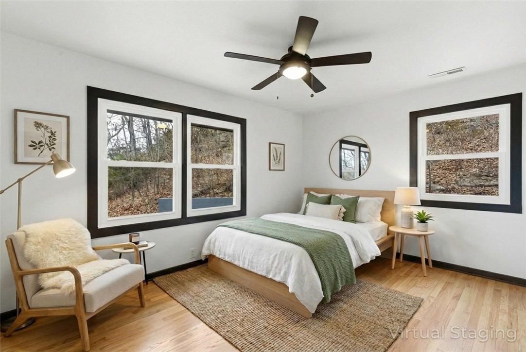 Arrowhead 1st Add - Residential