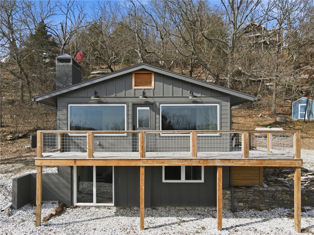 Arrowhead 1st Add - Residential