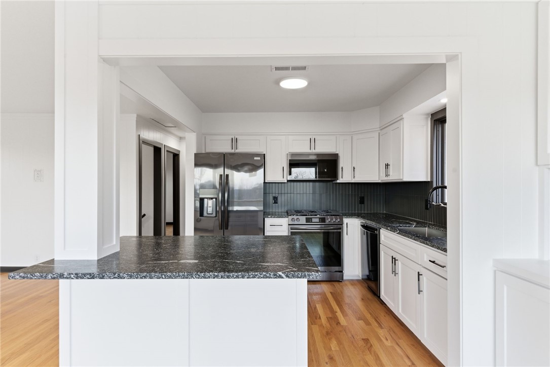 Arrowhead 1st Add - Residential