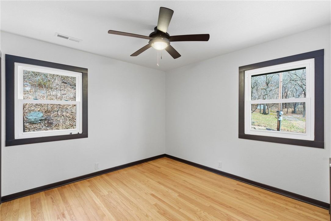 Arrowhead 1st Add - Residential