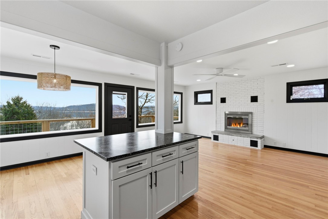 Arrowhead 1st Add - Residential