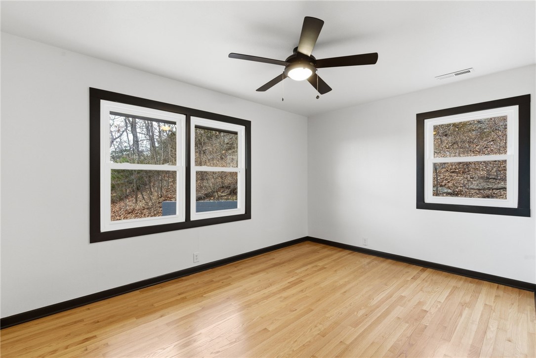 Arrowhead 1st Add - Residential