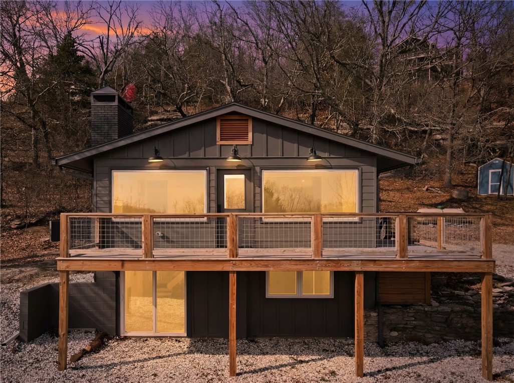 Arrowhead 1st Add - Residential