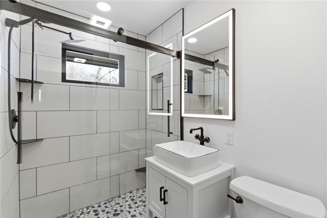 Arrowhead 1st Add - Residential