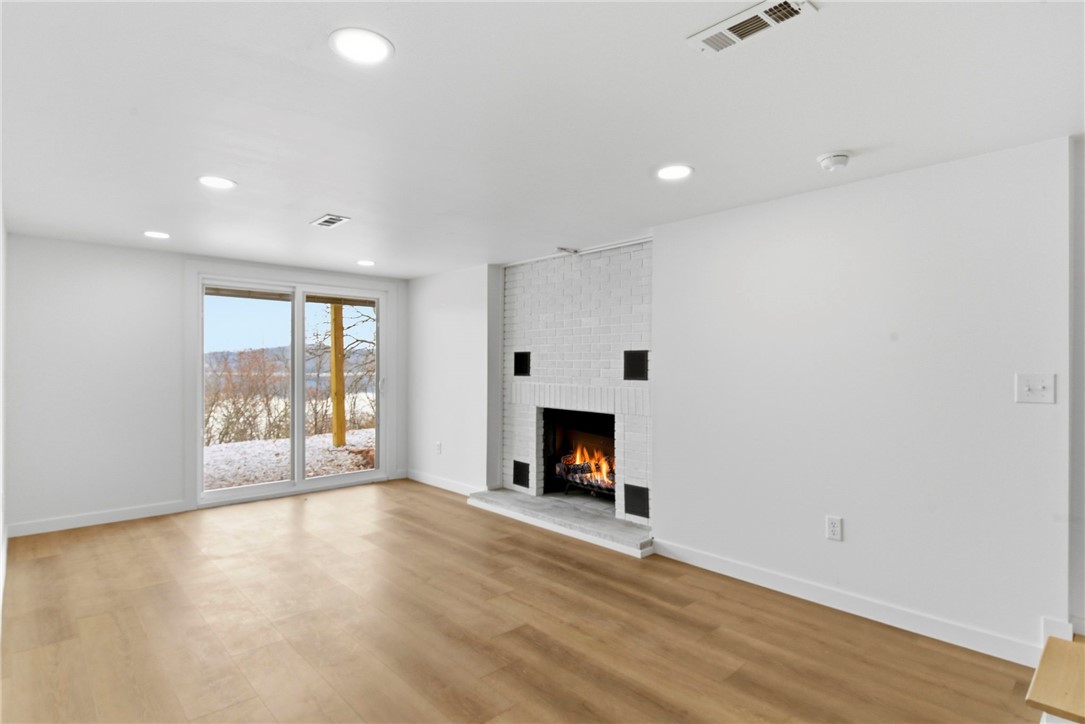 Arrowhead 1st Add - Residential