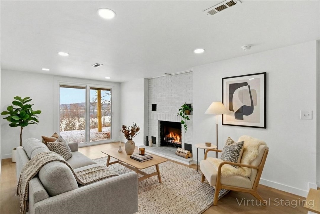 Arrowhead 1st Add - Residential