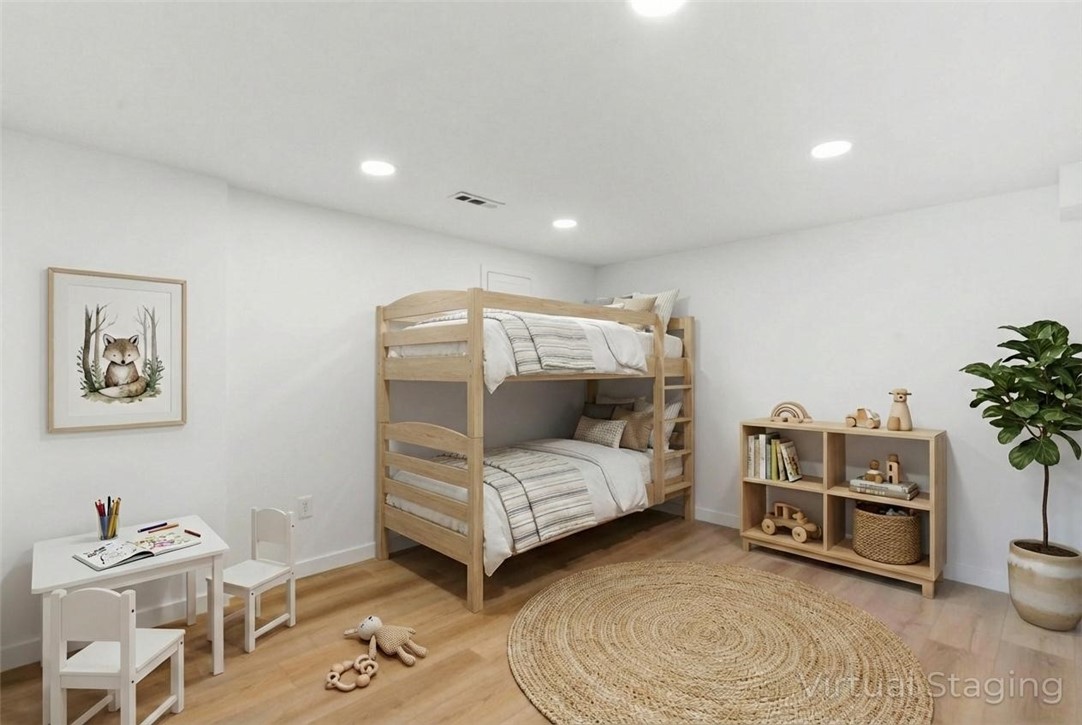 Arrowhead 1st Add - Residential