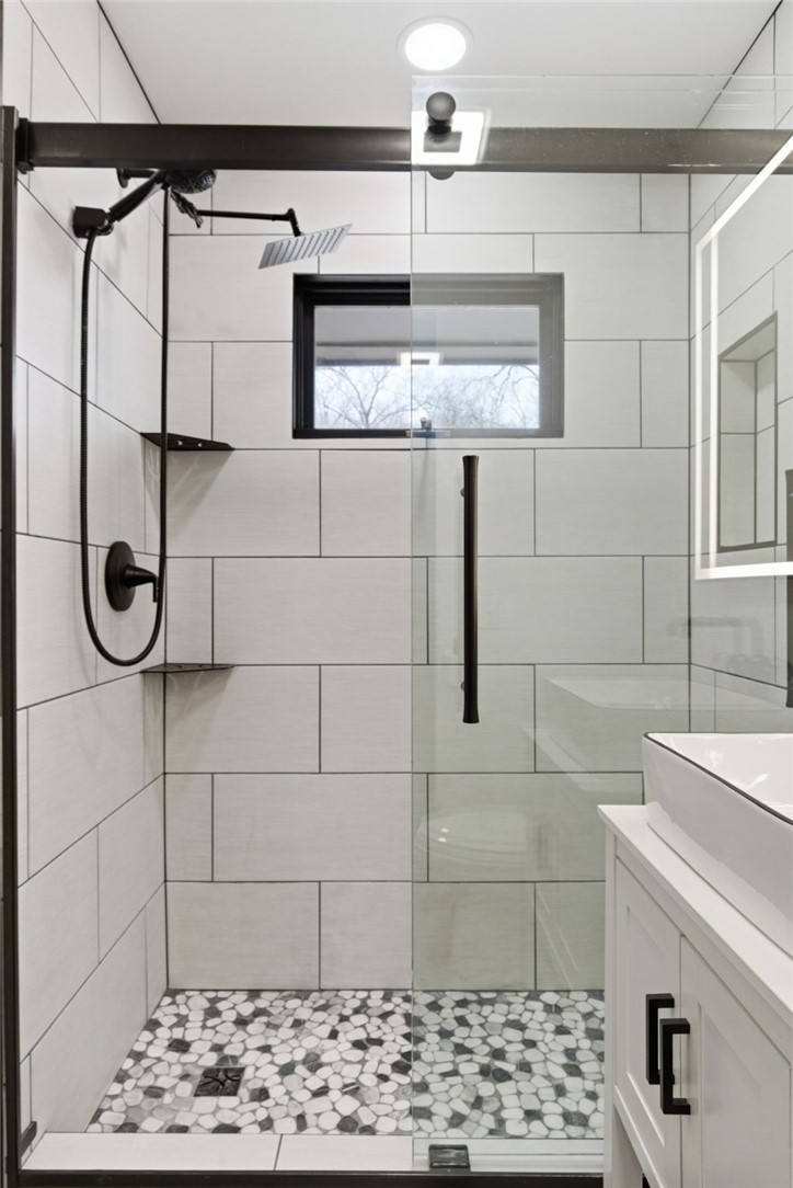 Arrowhead 1st Add - Residential