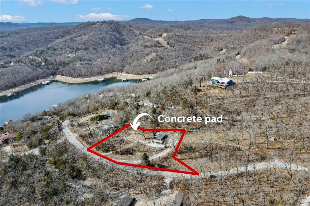 Arrowhead 1st Add - Residential