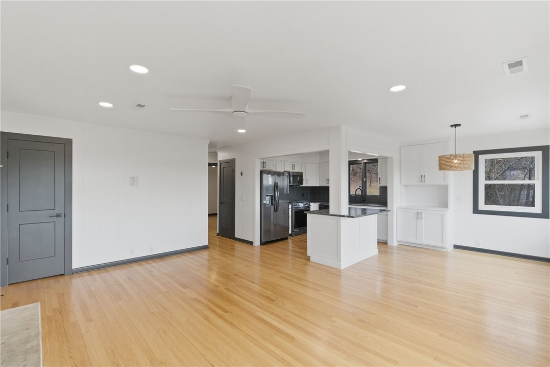 Arrowhead 1st Add - Residential