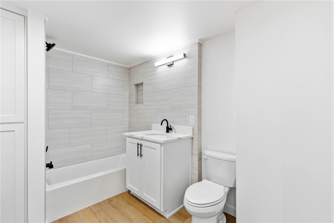 Arrowhead 1st Add - Residential