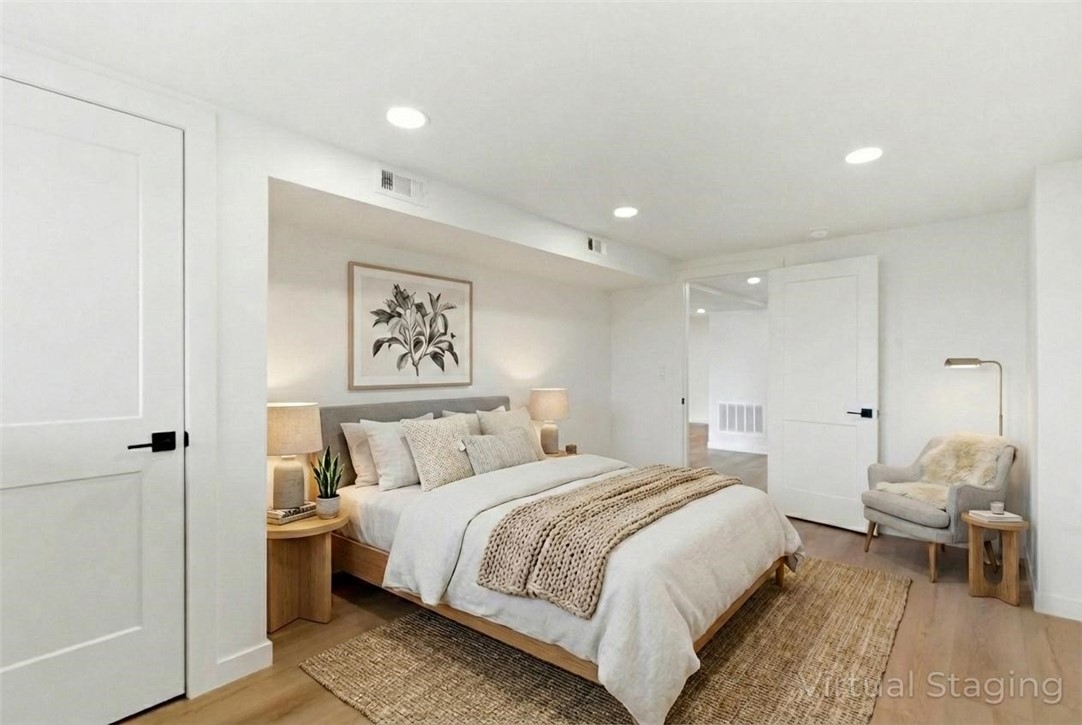 Arrowhead 1st Add - Residential