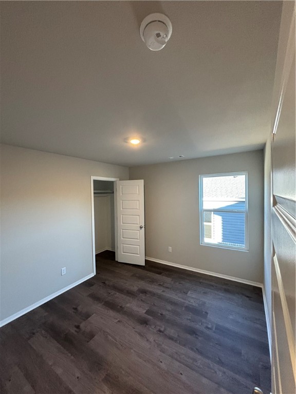 WOODWARD PARK PH II-HIGHFILL - Residential