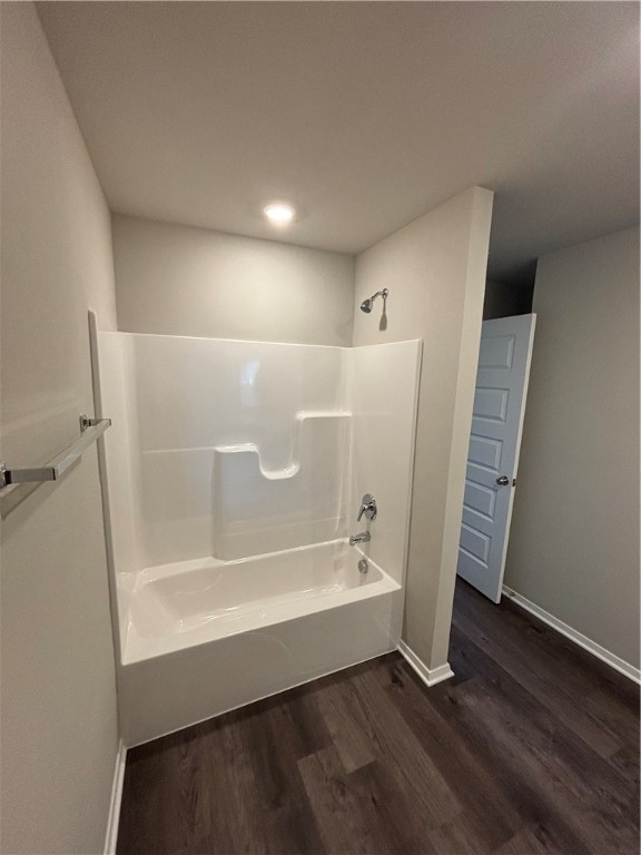 WOODWARD PARK PH II-HIGHFILL - Residential