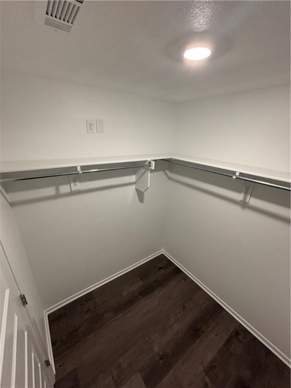 WOODWARD PARK PH II-HIGHFILL - Residential