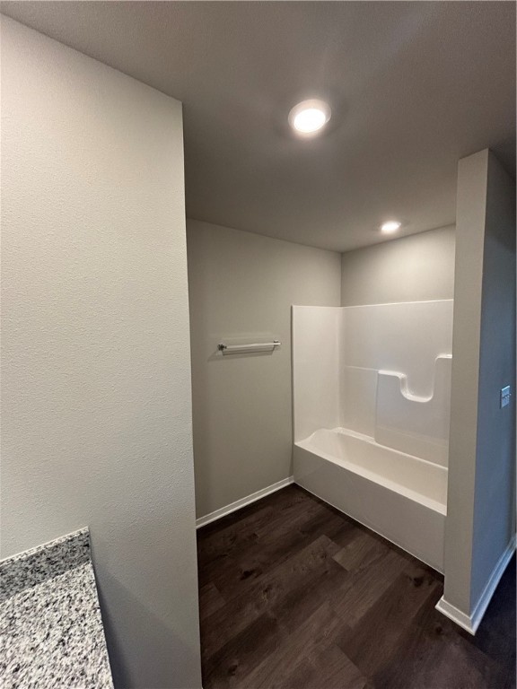 WOODWARD PARK PH II-HIGHFILL - Residential