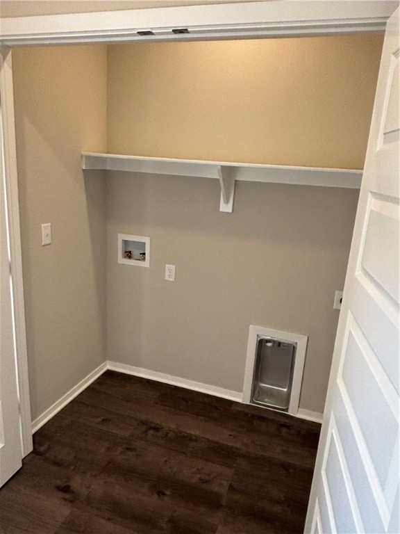 WOODWARD PARK PH II-HIGHFILL - Residential