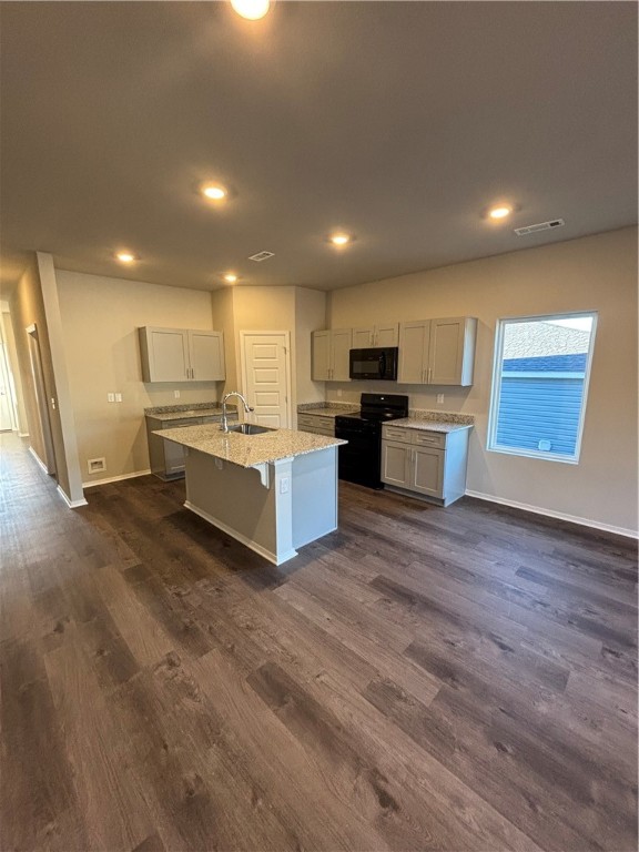 WOODWARD PARK PH II-HIGHFILL - Residential