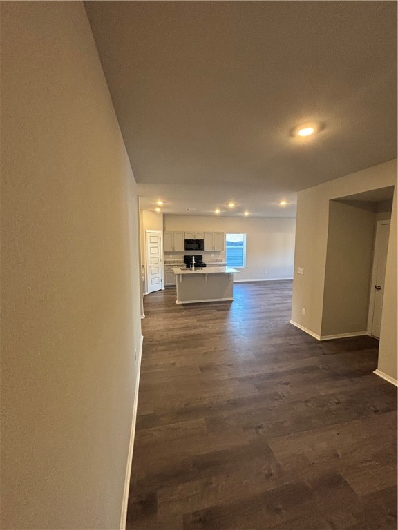 WOODWARD PARK PH II-HIGHFILL - Residential