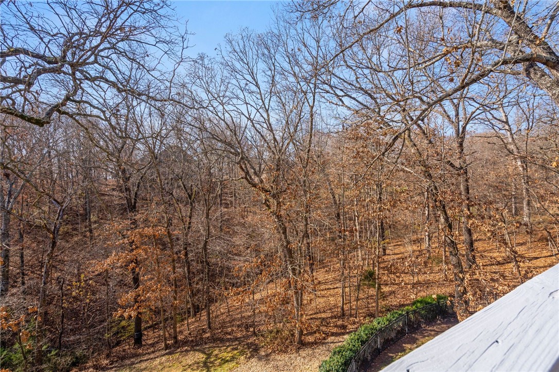 Stone Ridge Estates Rurban - Residential