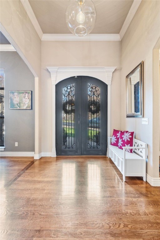 Stone Ridge Estates Rurban - Residential