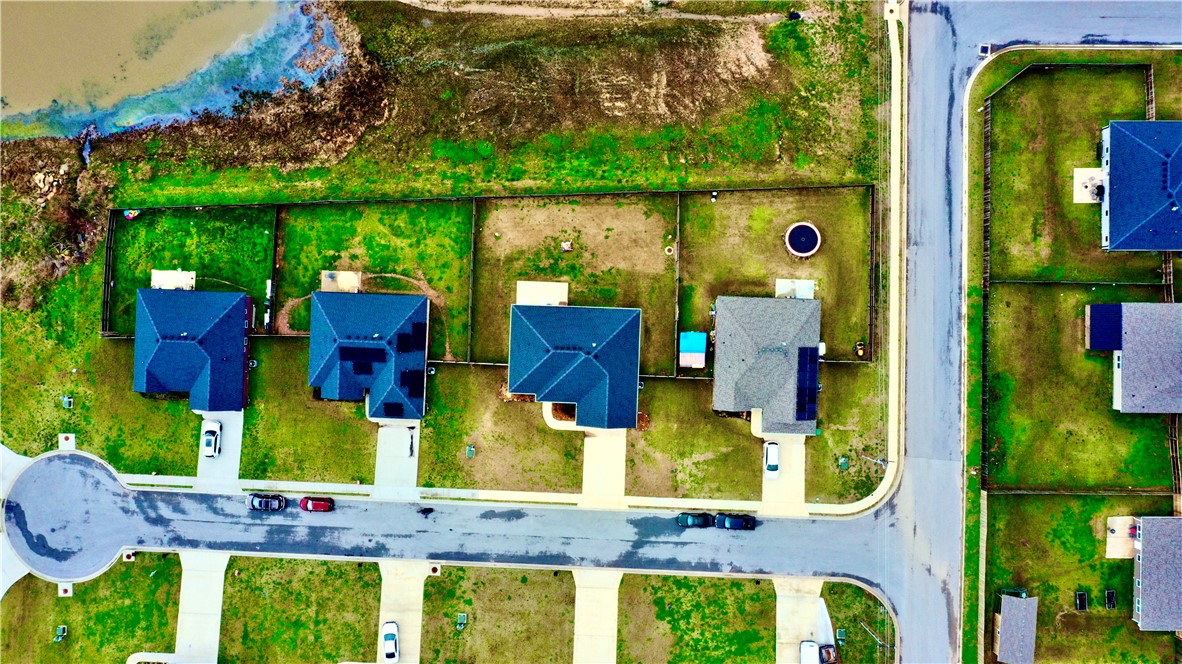 Highland Park Sub Ph Iii - Residential