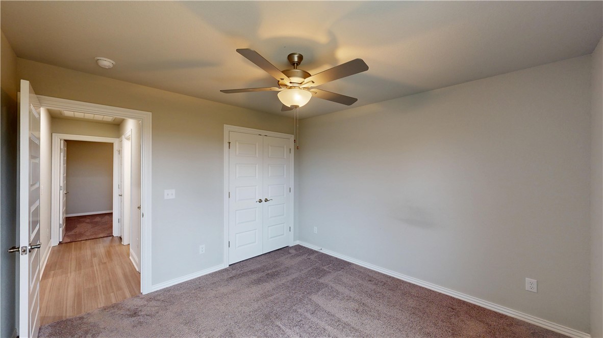 Highland Park Sub Ph Iii - Residential