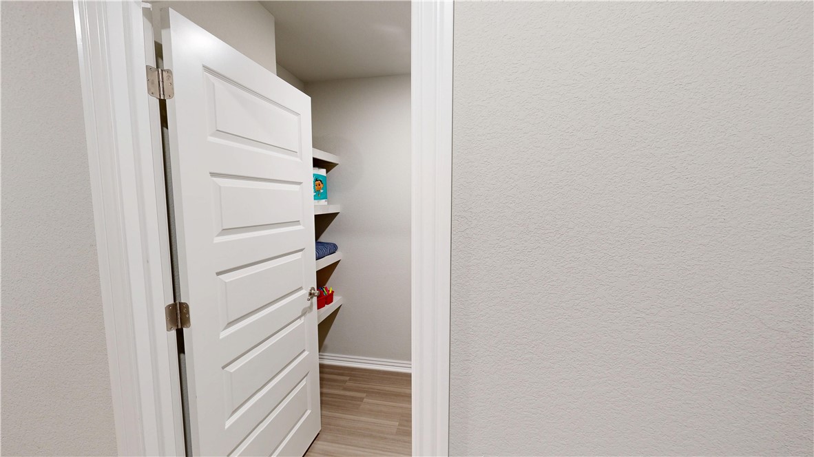 Highland Park Sub Ph Iii - Residential