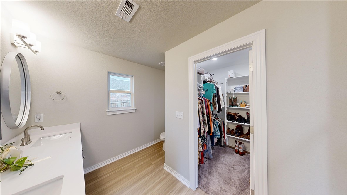 Highland Park Sub Ph Iii - Residential