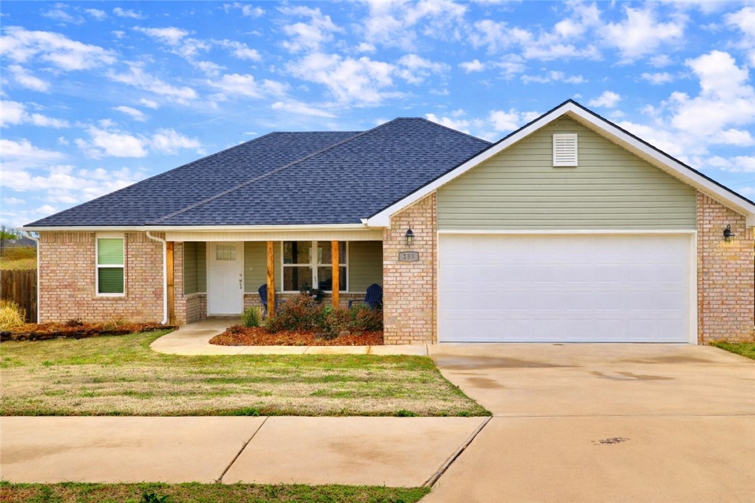 Highland Park Sub Ph Iii - Residential