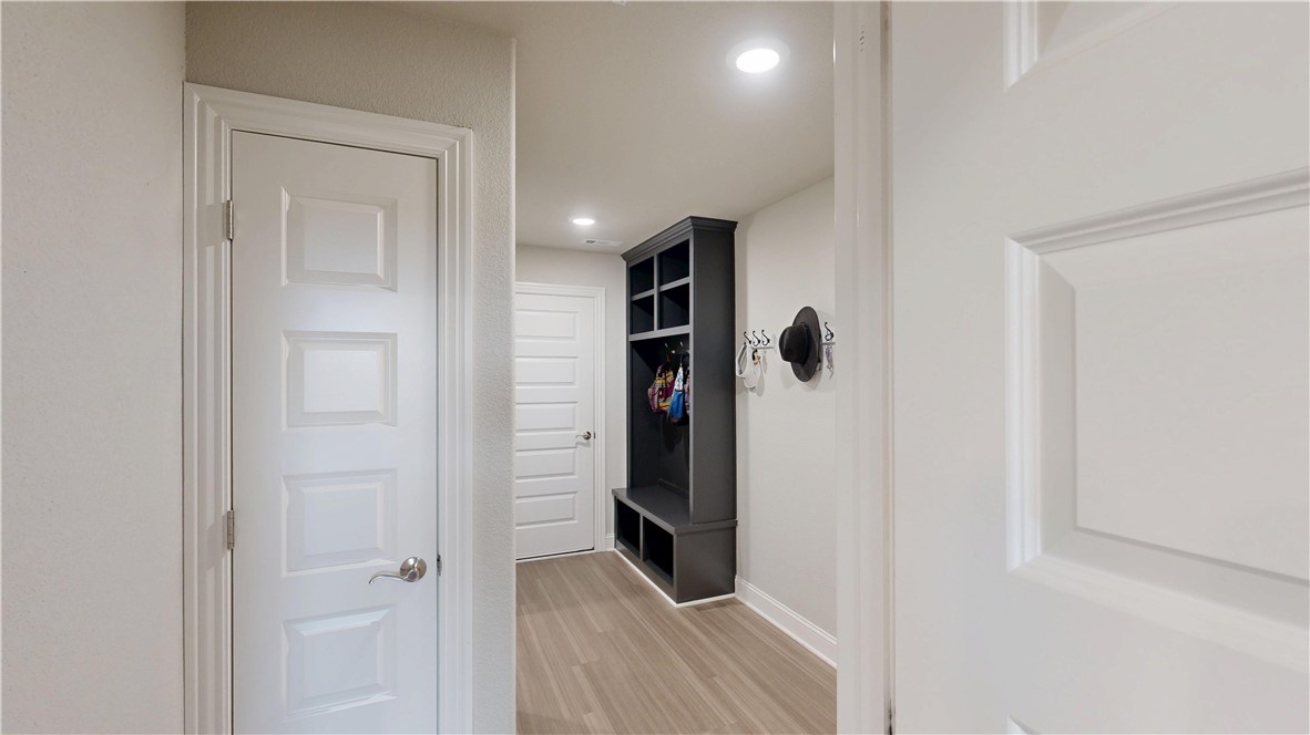 Highland Park Sub Ph Iii - Residential