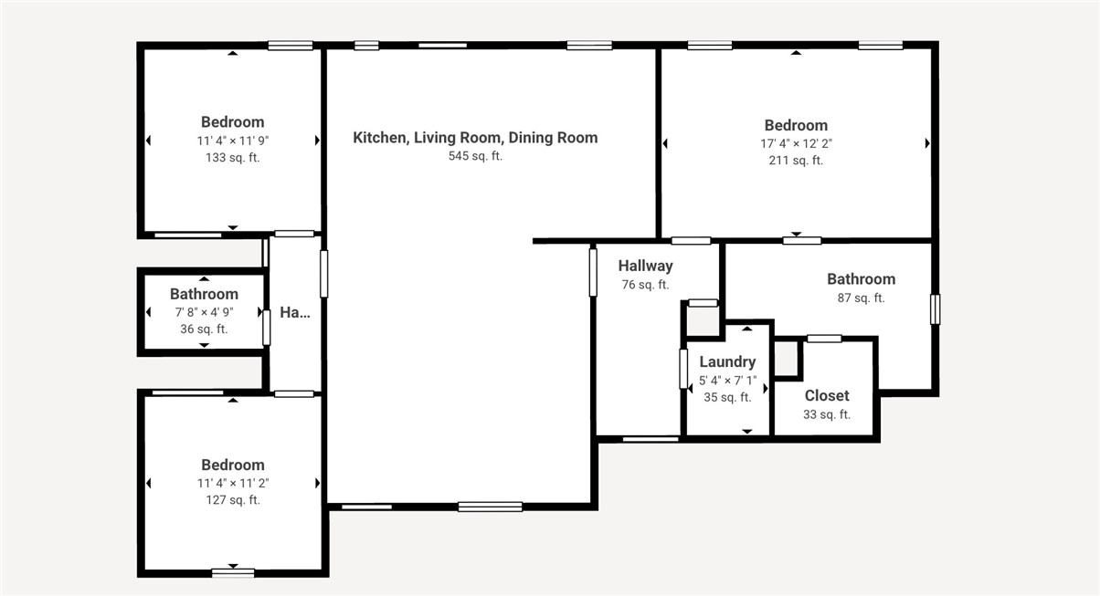 Highland Park Sub Ph Iii - Residential