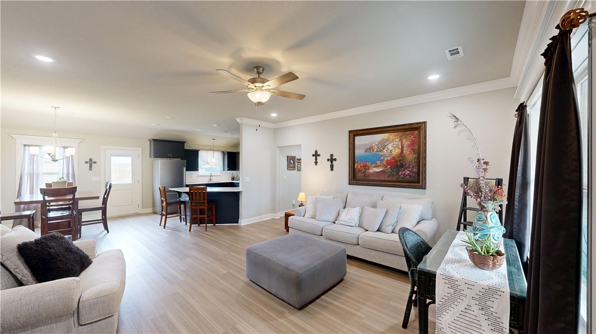 Highland Park Sub Ph Iii - Residential