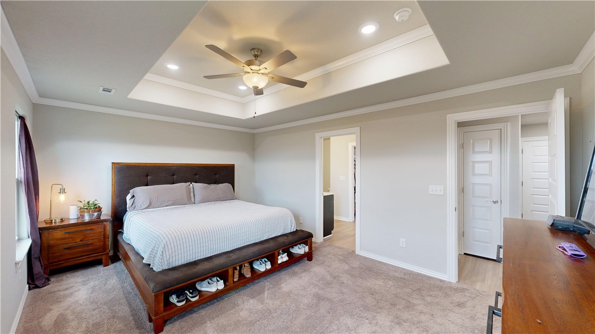 Highland Park Sub Ph Iii - Residential