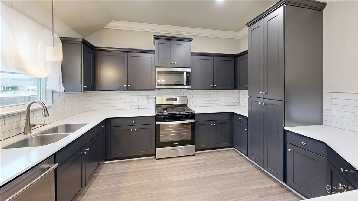 Highland Park Sub Ph Iii - Residential