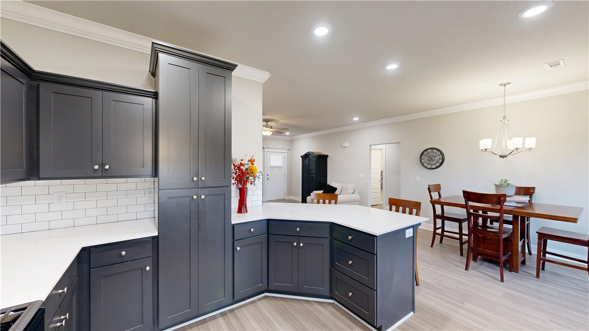 Highland Park Sub Ph Iii - Residential