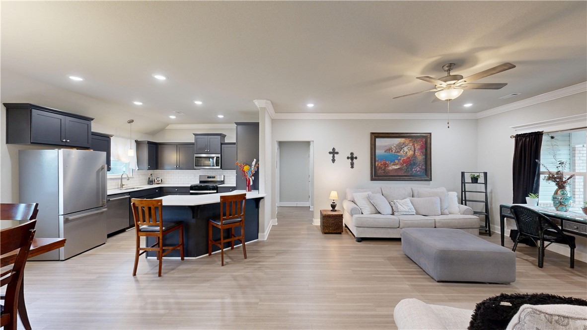 Highland Park Sub Ph Iii - Residential