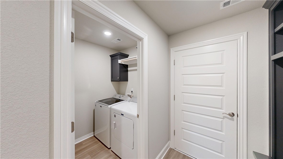 Highland Park Sub Ph Iii - Residential