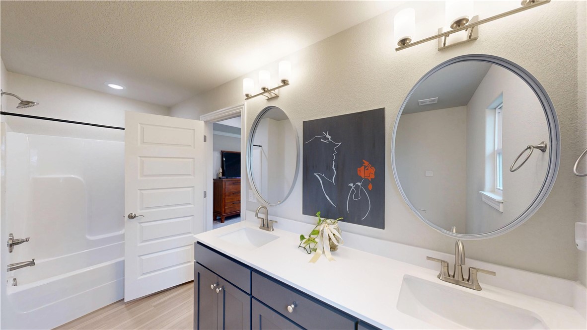 Highland Park Sub Ph Iii - Residential