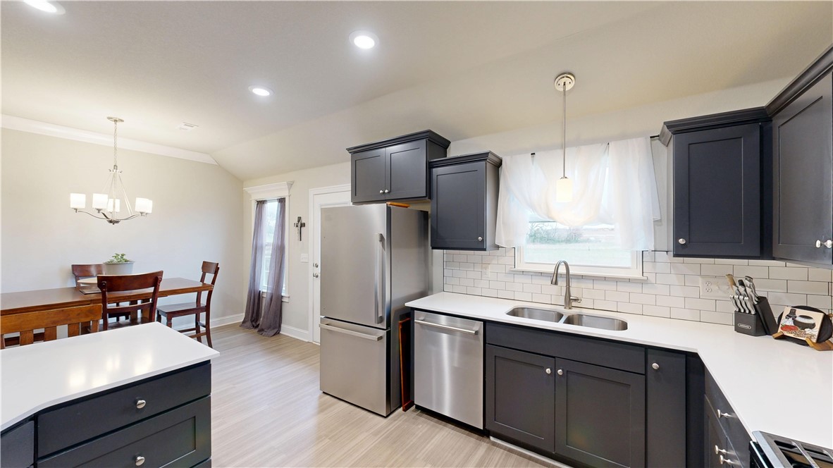 Highland Park Sub Ph Iii - Residential