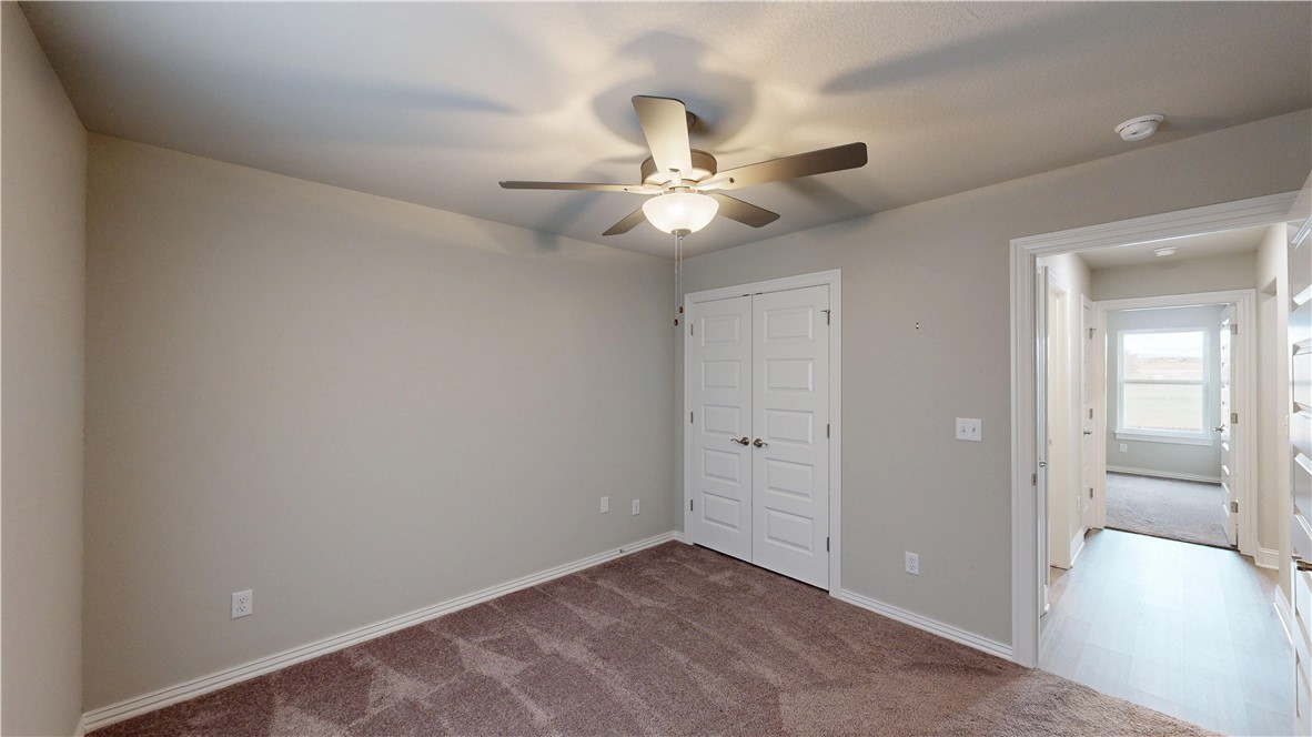 Highland Park Sub Ph Iii - Residential