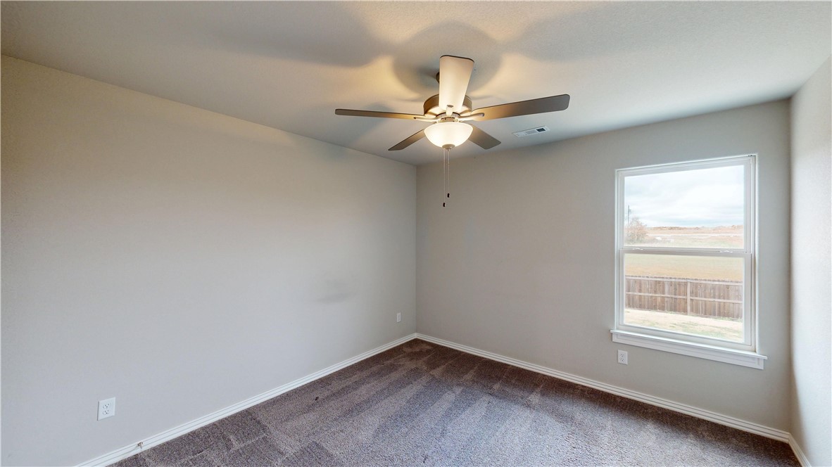 Highland Park Sub Ph Iii - Residential