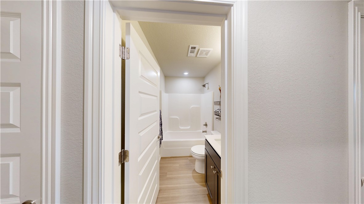 Highland Park Sub Ph Iii - Residential