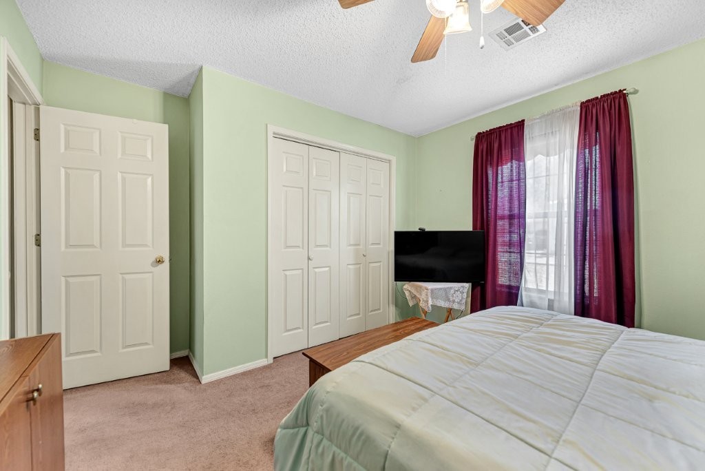 Whispering Timbers Ph 7 Rogers - Residential